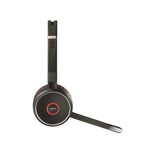 Jabra Evolve 75 MS